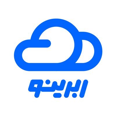 abrino_ir's profile picture. ☁️ سرویس پشتیبان‌گیری و ذخیره‌سازی ابری