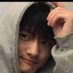 威 (@d99oz) Twitter profile photo 威 (@d99oz) Twitter profile photo