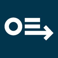 Ondernemend Emmen (@emmenonderneemt) 's Twitter Profile Photo Ondernemend Emmen (@emmenonderneemt) 's Twitter Profile Photo
