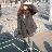 beautyjieun's profile image