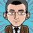maalb's profile image