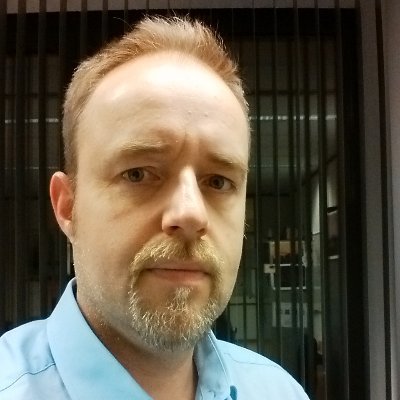 KeesHuizer's profile picture. Office 365 Architect @ Centric Netherlands B.V.