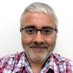 Gareth Williams (@drgarethwms) Twitter profile photo Gareth Williams (@drgarethwms) Twitter profile photo