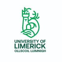 Public History at UL (Limerick, Ireland) (@publichistoryul) 's Twitter Profile