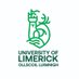 Public History at UL (Limerick, Ireland) (@PublicHistoryUL) Twitter profile photo