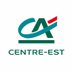 Crédit Agricole Centre-est (@ca_centrest) Twitter profile photo