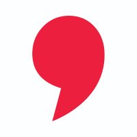 Gondola NL (@gondolamagazine) Twitter profile photo