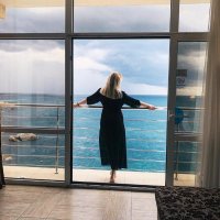 Tamra (@tamra95perkins) 's Twitter Profile