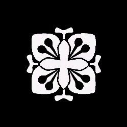 xxxx_sss_bbb_ss's profile picture. 