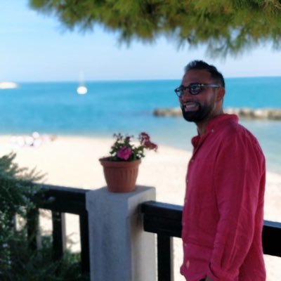 PePsGrasso's profile picture. Gentiluomo - O è Facile O è Impossibile