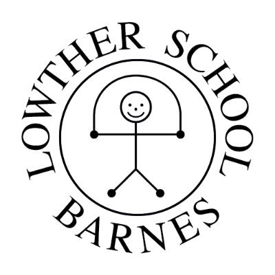 We are a happy, friendly and dynamic community primary school in Barnes, South West London. Lowther is proud to have served the Barnes community since 1929.