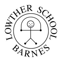 Lowther School(@LowtherSchool) 's Twitter Profile Photo