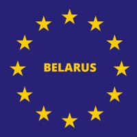 Европейская Беларусь(@europeanbelarus) 's Twitter Profile Photo