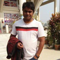 Shekhor... (@jenetic5) 's Twitter Profile