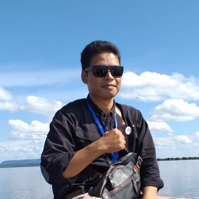 romdlon6's profile picture. 