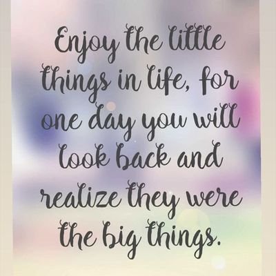 miegorengjumboo's profile picture. Rare