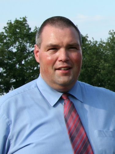 WAKloosterman Profile Picture
