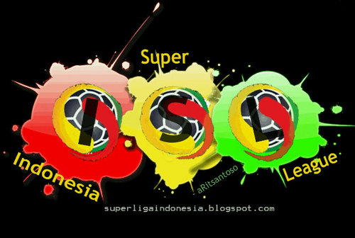 LigaSuper_ISL's profile picture. •Selamat datang di akun twitter ISL• ISL 2011-2012 akan diikuti 18 klub peserta. Kompetisi profesional, tanpa APBD dan Top! #YouBetterBelieve