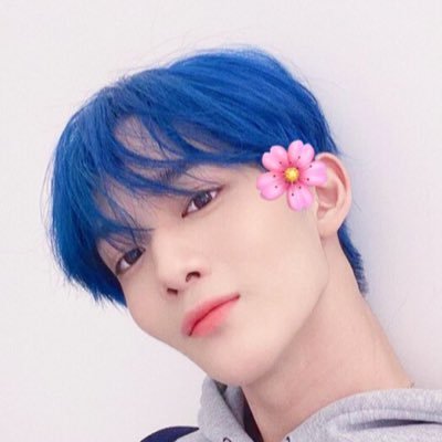 #배진영 #CIX