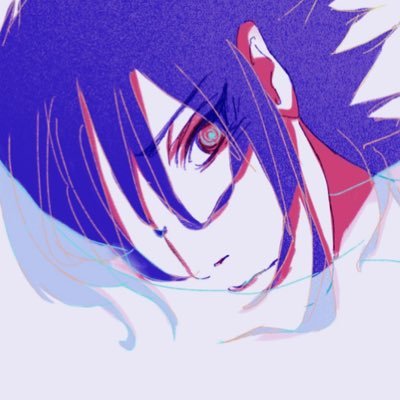 八つ橋さんのプロフィール画像