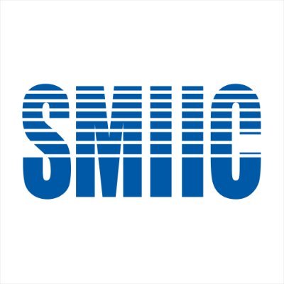 SMIICGS Profile Picture