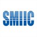SMIIC (@smiicgs) Twitter profile photo SMIIC (@smiicgs) Twitter profile photo