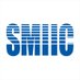 SMIIC (@SMIICGS) Twitter profile photo