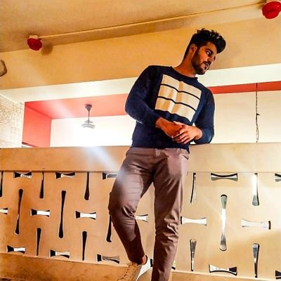 IsaSayed2's profile picture. 