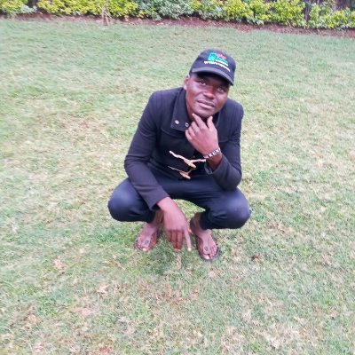 Privatedevelo10's profile picture. Money