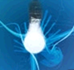 creatic4africa's profile picture. CREATIC4AFRICA aims to promote ICT4D ideas, generated from Africa for the development of African countries: Ethiopia,Cape Verde,Angola,Mozambique & Senegal.