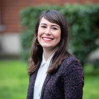 Emma Antropoli (@emmaantropoli) 's Twitter Profile