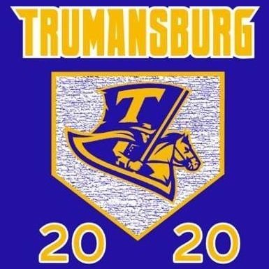 IAC Section IV Class C Baseball | Trumansburg, NY | Modified Baseball Field | Home of the Trumansburg Blue Raiders