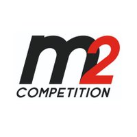 M2 Competition(@M2_Competition) 's Twitter Profile Photo