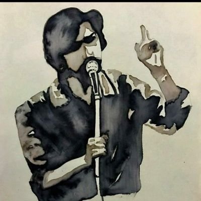 mohd_azzam's profile picture. 