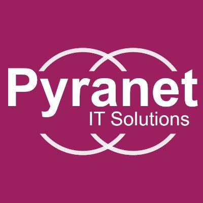 pyranetuk Profile Picture