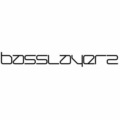 BassLayerz Profile Picture