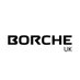 Borche Machinery UK (@borchegb) Twitter profile photo Borche Machinery UK (@borchegb) Twitter profile photo