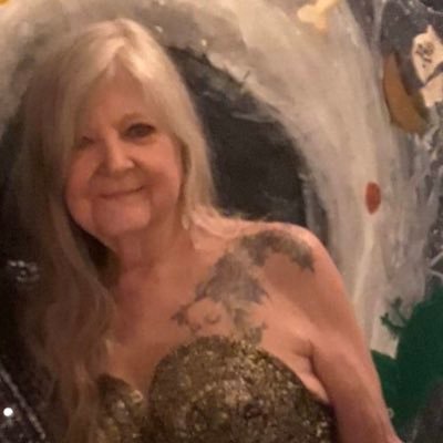 connartists's profile picture. Actor, playwright, director and producer. Founder of the Provincetown Fringe Festival. Live with a plethora of rescue animals