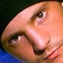 regrulpro's profile picture. Founder&CEO Buzan Viorel Adrian PFA https://t.co/UbdXIerFsw Professional ROULETTE Gambler