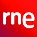 Radio Nacional (@rne) Twitter profile photo Radio Nacional (@rne) Twitter profile photo