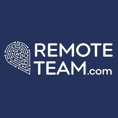 @remoteteamcom