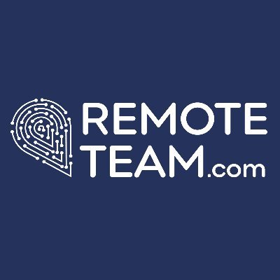 remoteteamcom Profile Picture