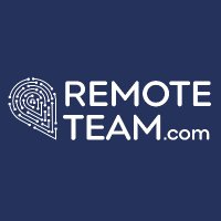RemoteTeam (acquired by Gusto) (@remoteteamcom) 's Twitter Profile