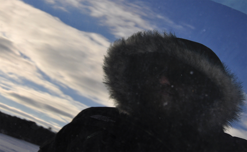 CloudCapture's profile picture. 