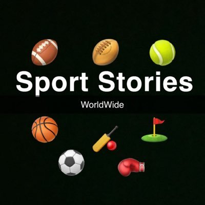 The ups and downs of WorldWide sport