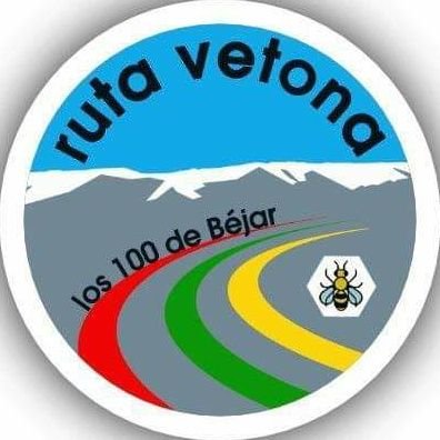 🏆 La Ruta Vetona (100km #MTB y #Running) es una carrera competitiva que se celebra en Béjar, Salamanca, el 20-21 de junio de 2020.
Abierta a todos los públicos