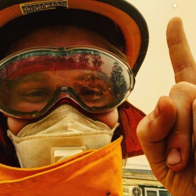 lahcorps's profile picture. Victory is Ukraine