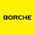 Borch Machinery Co. Ltd (@borchmachinery) Twitter profile photo Borch Machinery Co. Ltd (@borchmachinery) Twitter profile photo