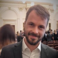 Mathias Pickl (@mathiaspickl) 's Twitter Profile