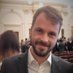 Mathias Pickl (@mathiaspickl) Twitter profile photo Mathias Pickl (@mathiaspickl) Twitter profile photo